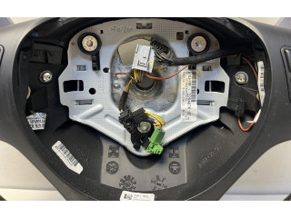 Volant BMW M3 e92 2010 2283738, 6884672