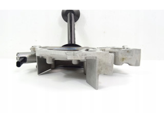 Масляный насос 04E115105BQ, 04E906455Q Skoda Kamiq