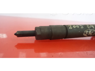 Форсунка 0445110078, 556 Volvo S60