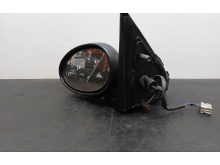 Зеркало электрическое Rover 25 - года