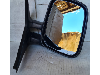 Зеркало электрическое        Volkswagen Transporter - Caravelle T4  1991 - 2003 года   