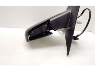 Zpětné zrcátko Volkswagen Transporter - Caravelle T5 2006