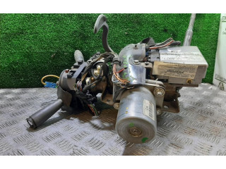 Volant Fiat Punto (176) 2001 26076971027