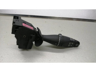 Ручка стеклоочистителей 1S7T17A553DC   Ford Mondeo Mk III