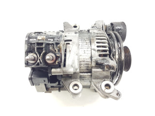 Генератор 32383087, 32383087 Volvo XC40