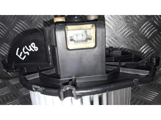 Вентилятор печки 5e2228200 Citroen Berlingo