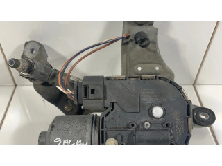 Моторчик дворников 1137328503, 101106046421    Ford Galaxy