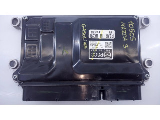 Řídící jednotka 2798001831, P5CC18881A Mazda 3 2013