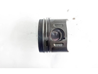 Píst 1003 Mercedes-Benz E W211 648961