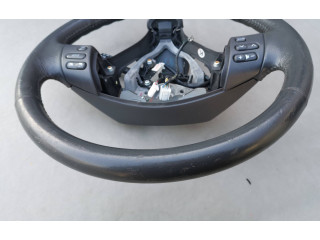 Volant Lexus RX 330 - 350 - 400H 2007