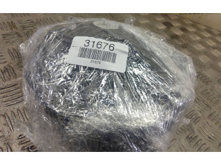 Вентилятор печки    5wc819021a   Cupra Formentor