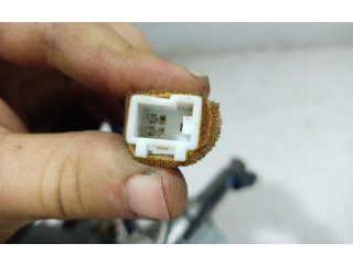 Рулевая рейка Mitsubishi Montero - года