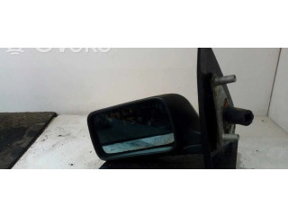 Zpětné zrcátko Alfa Romeo 145 - 146 1996 NEGRO, ELECTRICO5PIN