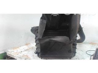 Интеркулер  862397U   Seat Ibiza III (6L) 