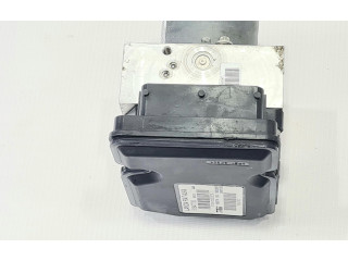 Блок АБС 51847730, 51847730 Lancia Delta III 2008 - 2014 года