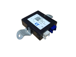 Блок управления 139103060, 987503E000 KIA Sorento