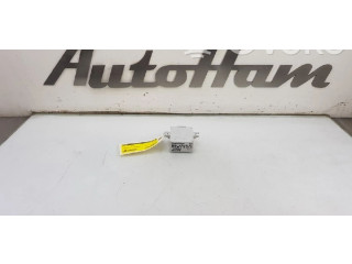 Блок управления 61356915061, 61356915   Mini One - Cooper Coupe R56