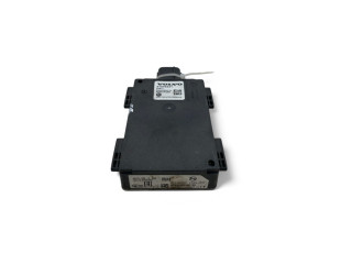 Датчик слепых зон 31476331 Volvo XC90