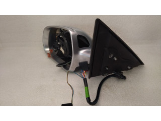 Zpětné zrcátko Audi RS5 2018 LU206