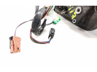 Зеркало электрическое        Citroen C8   -  года   