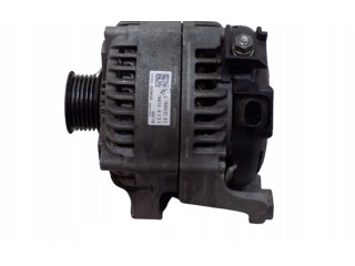 Генератор 7640132 BMW 1 F20 F21