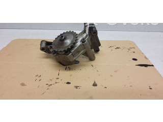 Масляный насос 038115121C Volkswagen Caddy