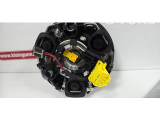 Подушка безопасности водителя 81A880201L Audi Q2 -