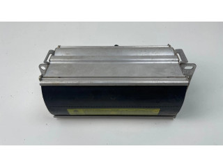 Надувная подушка для пассажира