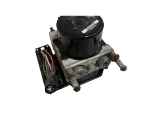 Блок АБС 27536AJ001, 06210216164   Subaru  Outback  2009 - 2014 года