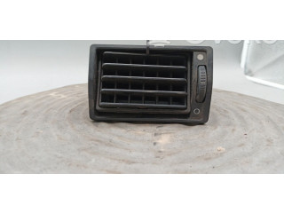 Přístrojová deska  Skoda Felicia I 1997 441979200786, 441.9.7920-078.6  