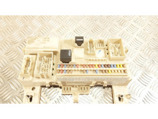 Комфортный модуль