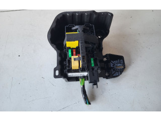 Блок предохранителей 453113302 Peugeot 2008 I