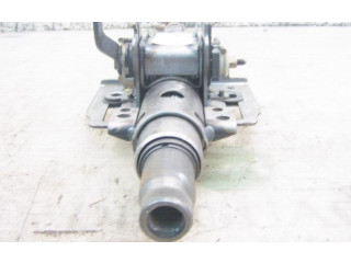 Рулевая рейка Volkswagen Golf SportWagen - года