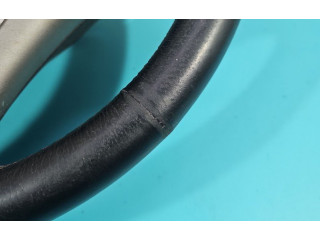 Volant Hyundai i30 2008 IMPRK1440306