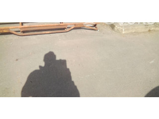 Зеркало электрическое Audi A2 - года