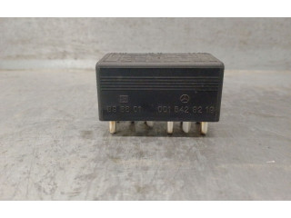 Pojistková skříňka 0015428219 Mercedes-Benz C W202 1994