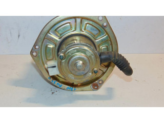 Вентилятор печки 6921005000 SsangYong Musso