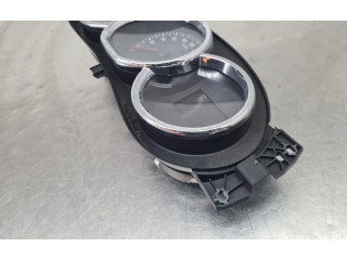 Панель приборов 248103932R, 0002285724 Dacia Lodgy