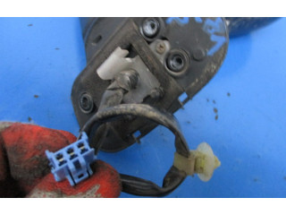 Зеркало электрическое Honda Odyssey - года