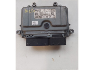 Řídící jednotka 0281015123 Mercedes-Benz B W245 2005