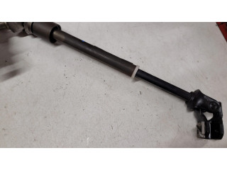 Рулевая рейка 9657620377 Citroen C4 I 2004-2010 года