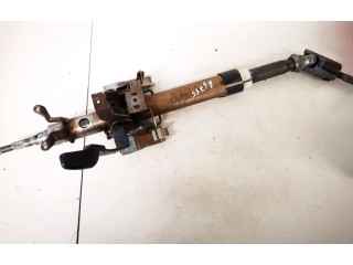    Рулевая рейка    Rover 620  -  года