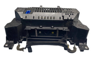 Панель приборов 4E0920900E, 110080101007   Audi A8 S8 D3 4E       