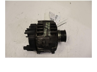 Генератор 23100-2299R Dacia Sandero