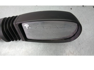 Zpětné zrcátko Fiat Punto (188) 2002