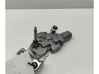 Моторчик заднего дворника A2479065102 Mercedes-Benz C W206