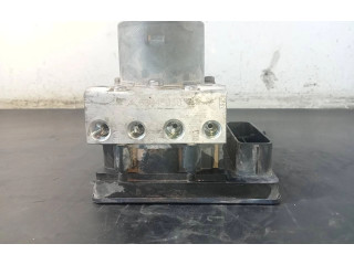 Jednotka ABS 6R0614517BD Seat Toledo IV (NH) 2014