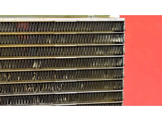 Интеркулер 04E145749F, 04E145749F Skoda Fabia Mk3 (NJ)