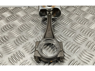  Поршень PE KS1275  Mazda 3  