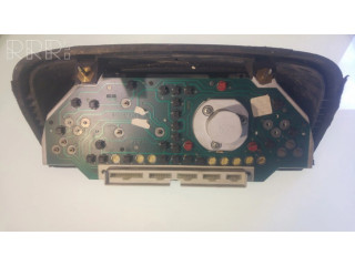 Панель приборов 6025500010 Alfa Romeo 155